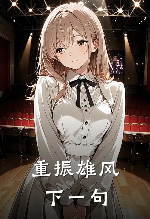 重振雄风下一句