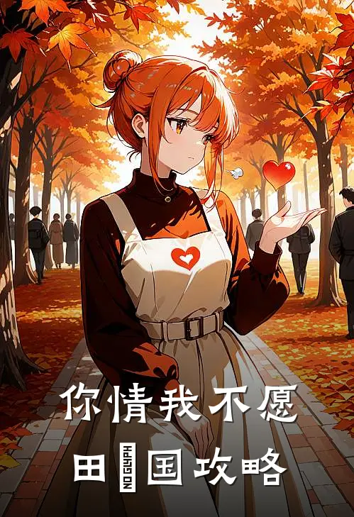 你情我不愿田柾国攻略