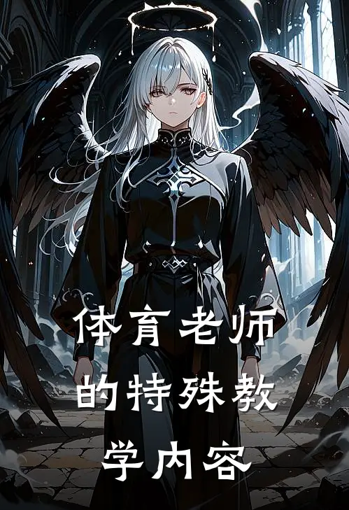 体育老师的特殊教学内容