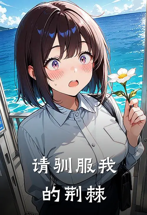 请驯服我的荆棘