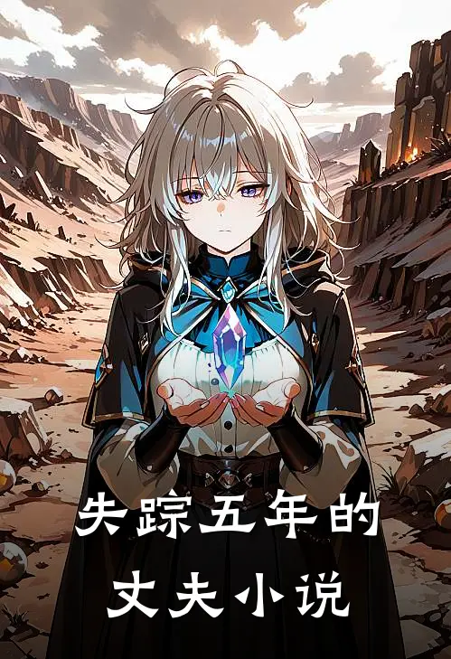 失踪五年的丈夫小说