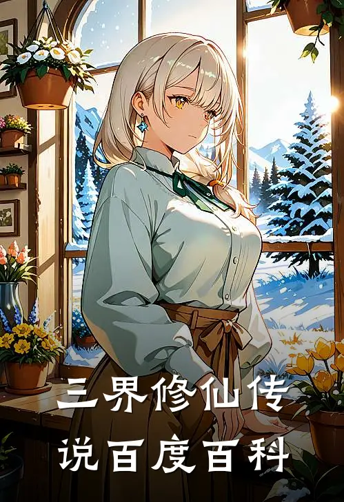 三界修仙传说百度百科