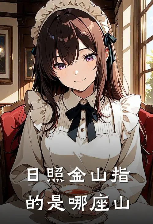 日照金山指的是哪座山