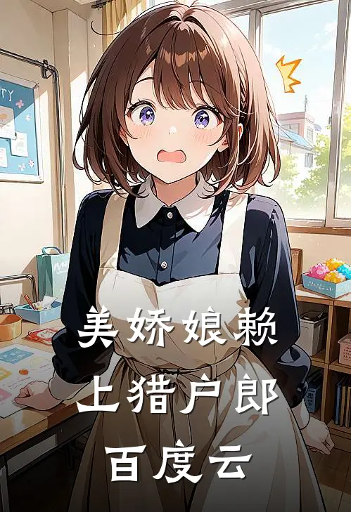 美娇娘赖上猎户郎百度云