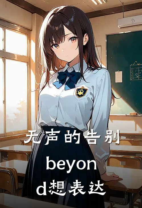 无声的告别beyond想表达