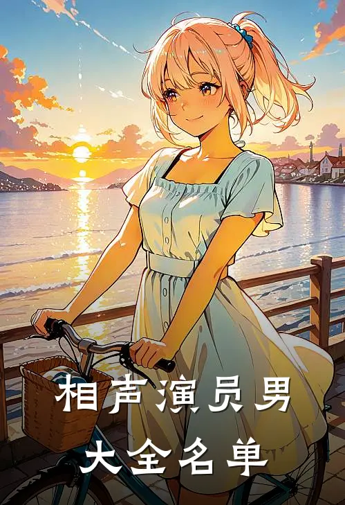 相声演员男大全名单