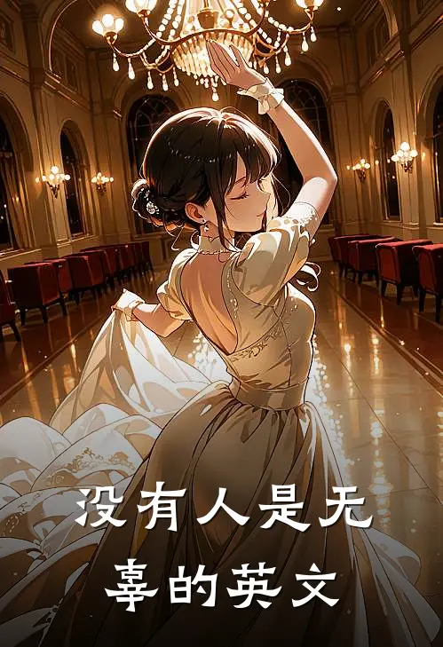 没有人是无辜的英文