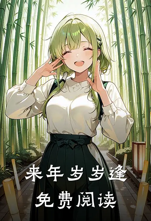 来年岁岁逢免费阅读