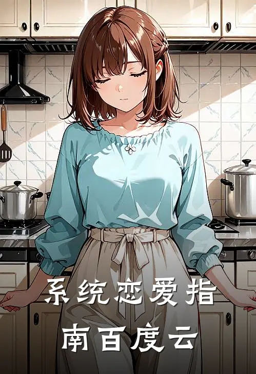 系统恋爱指南百度云