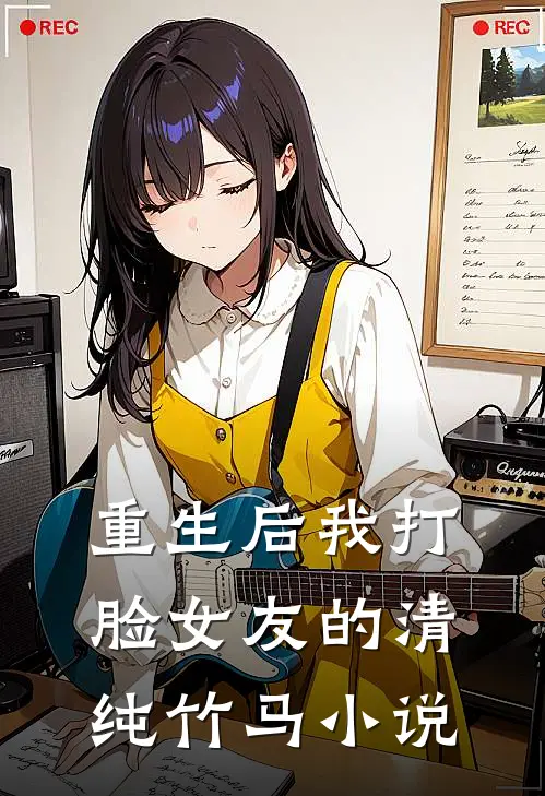 重生后我打脸女友的清纯竹马小说