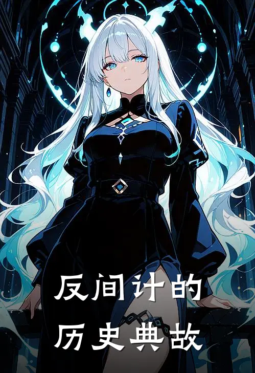 反间计的历史典故