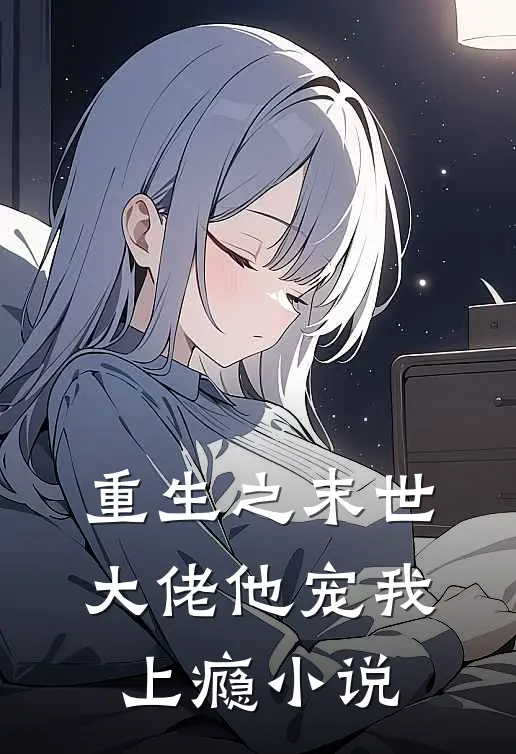 重生之末世大佬他宠我上瘾小说