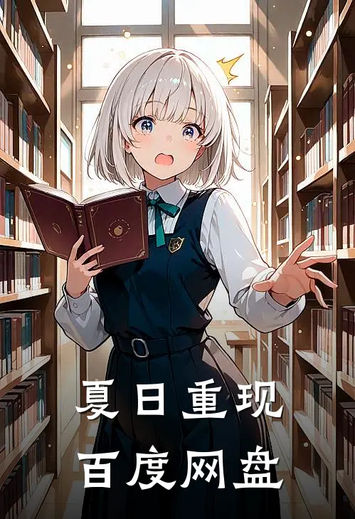 夏日重现百度网盘