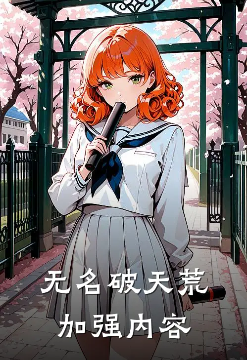 无名破天荒加强内容