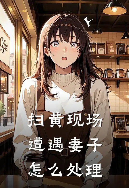 扫黄现场遭遇妻子怎么处理