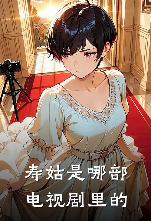 寿姑是哪部电视剧里的