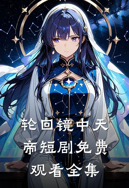 轮回镜中天帝短剧免费观看全集