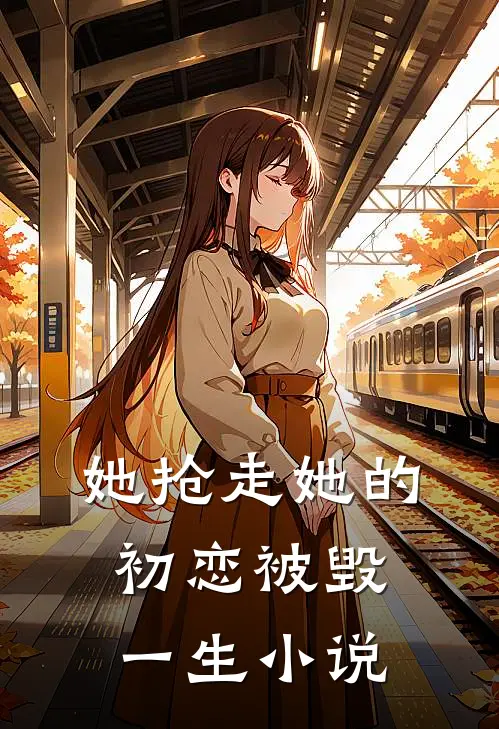 她抢走她的初恋被毁一生小说