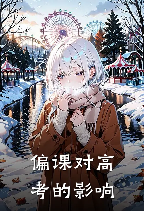 偏课对高考的影响