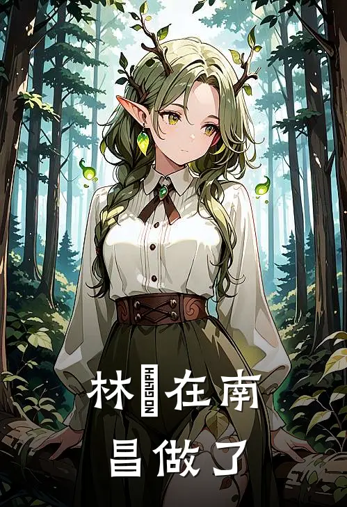 林翀在南昌做了