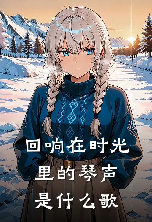 回响在时光里的琴声是什么歌