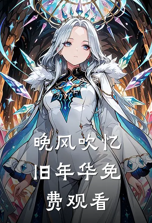 晚风吹忆旧年华免费观看