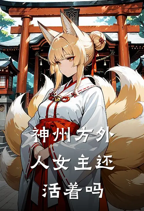神州方外人女主还活着吗