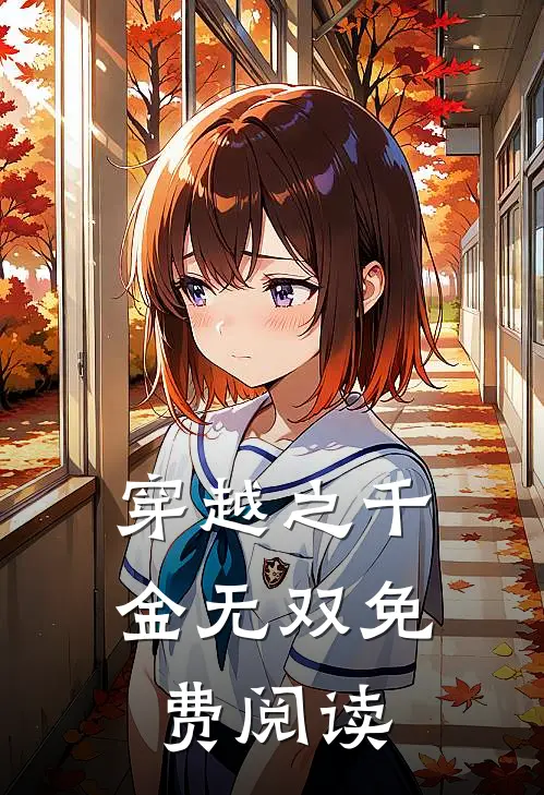 穿越之千金无双免费阅读