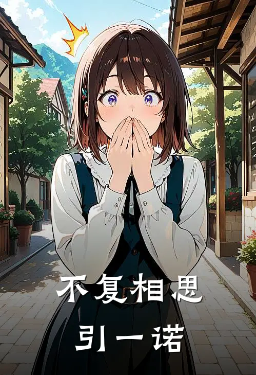 不复相思引一诺