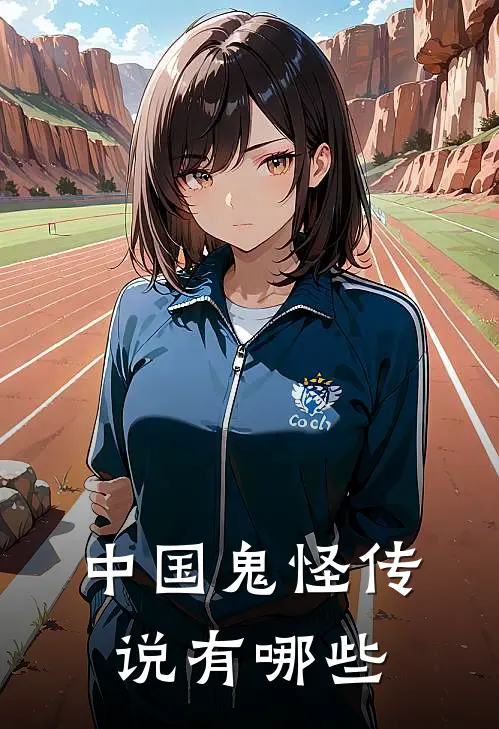 中国鬼怪传说有哪些