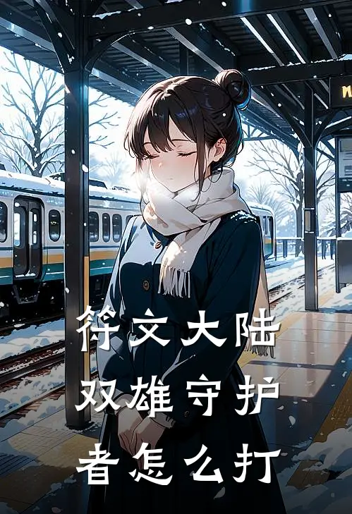 符文大陆双雄守护者怎么打