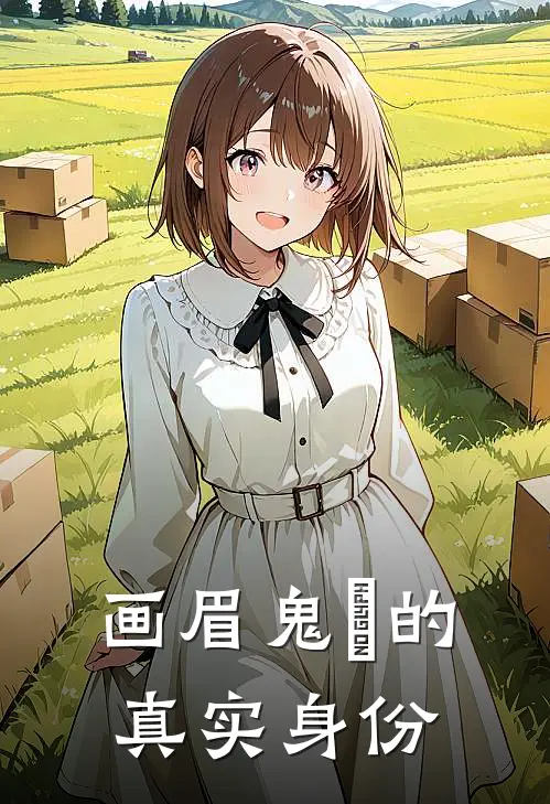 画眉鬼鸮的真实身份