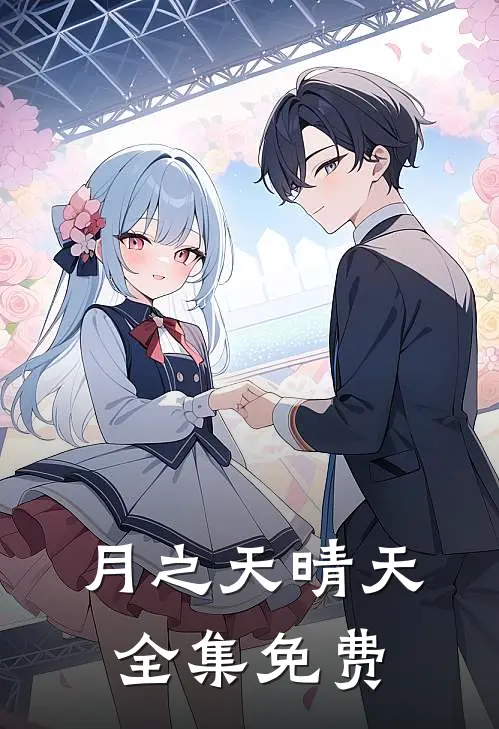 月之天晴天全集免费