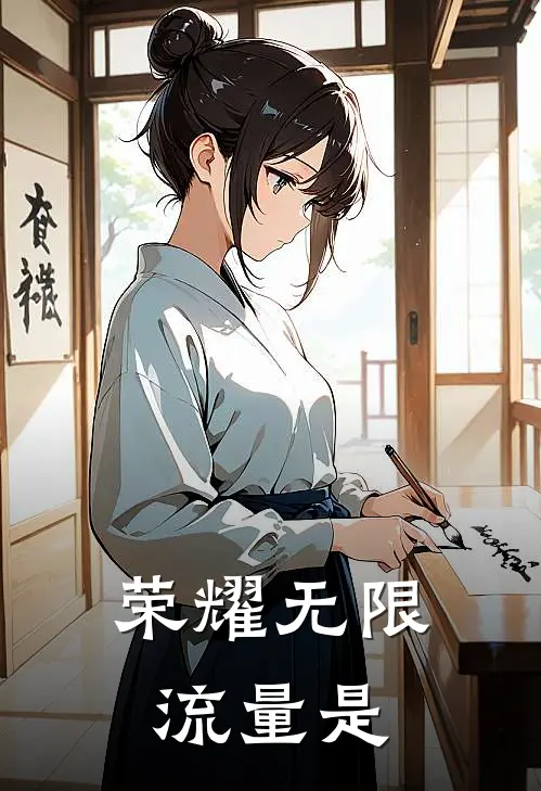 荣耀无限流量是