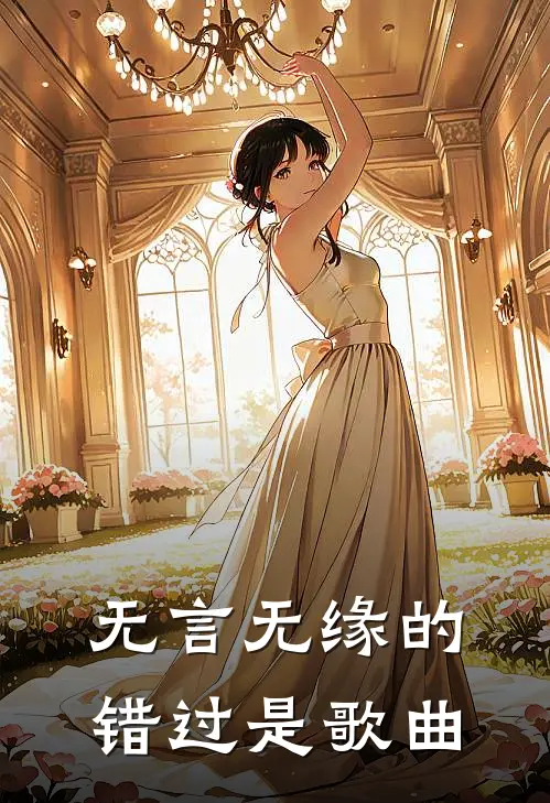 无言无缘的错过是歌曲