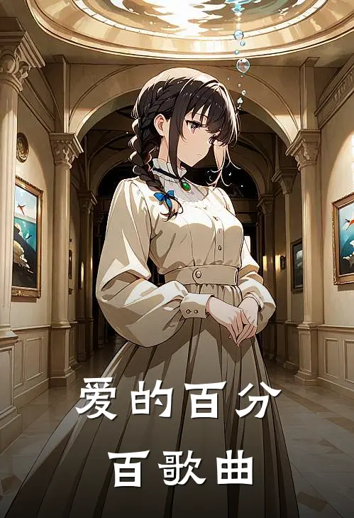 爱的百分百歌曲