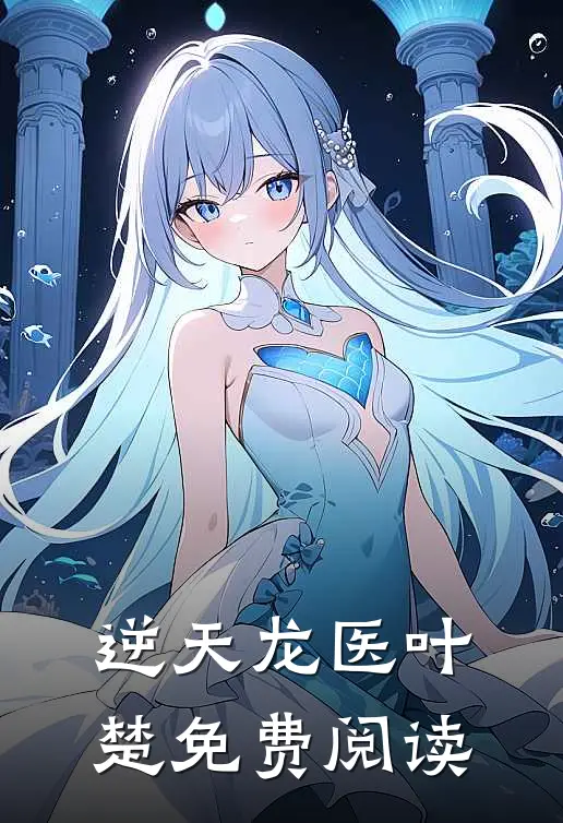 逆天龙医叶楚免费阅读