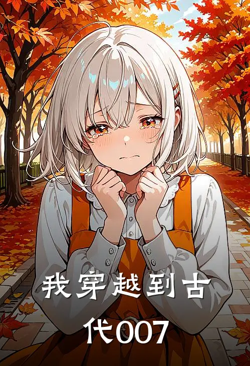 我穿越到古代007