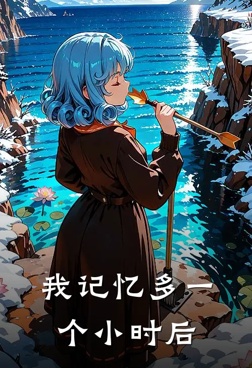 我记忆多一个小时后