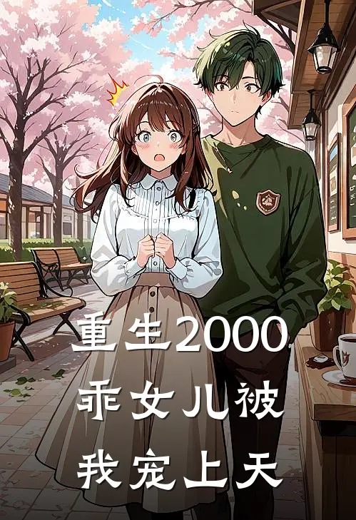 重生2000，乖女儿被我宠上天