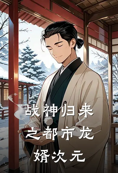 战神归来之都市龙婿次元