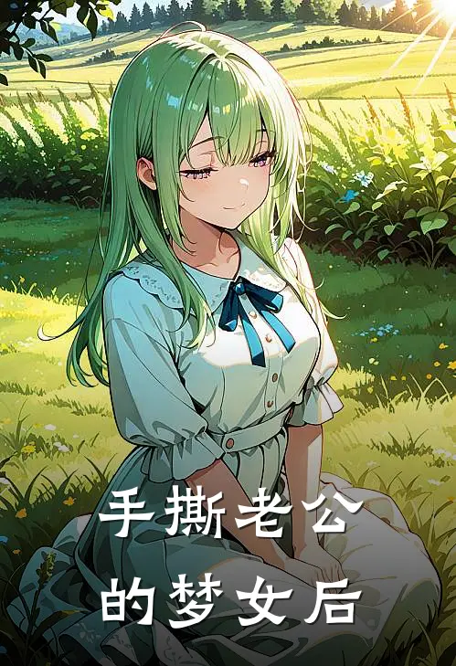 手撕老公的梦女后