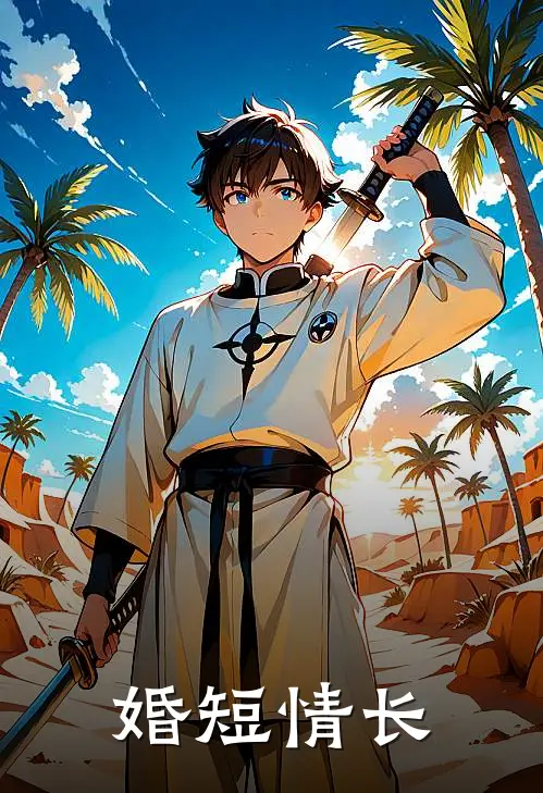 婚短情长