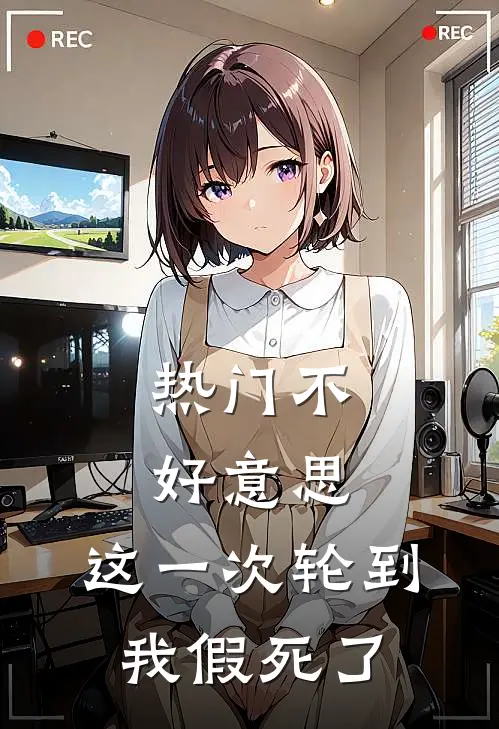 [热门]不好意思，这一次轮到我假死了