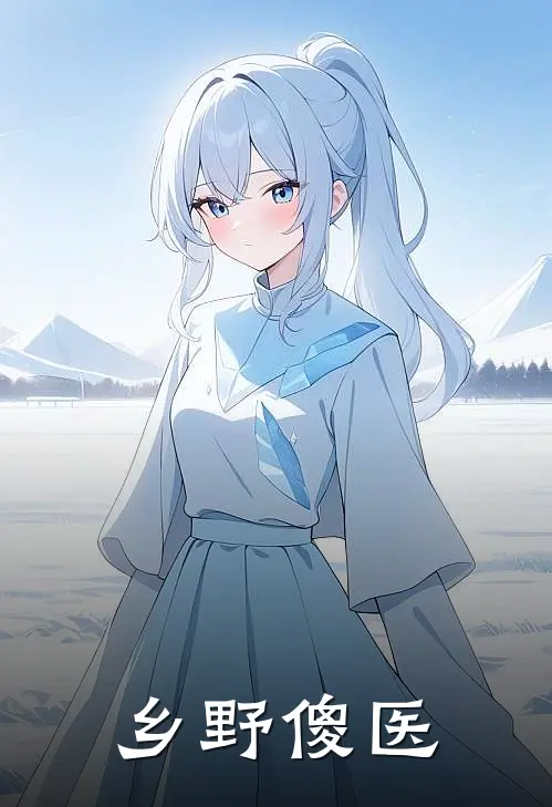 乡野傻医