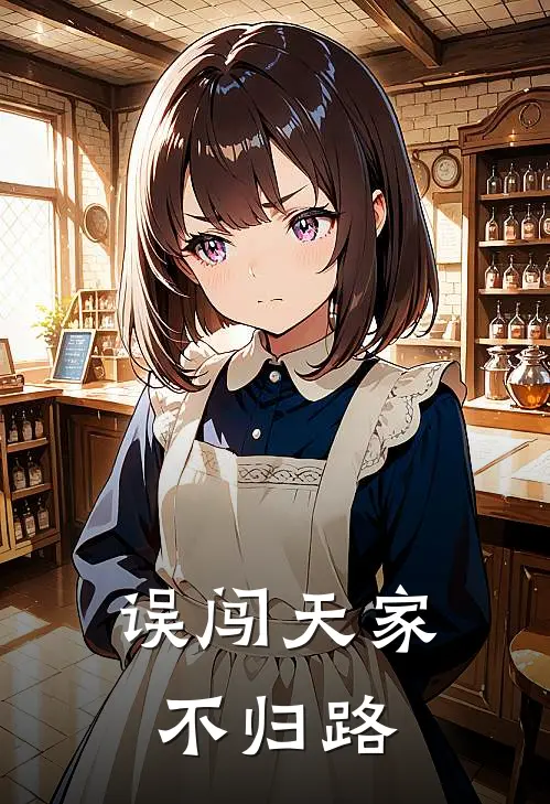 误闯天家，不归路