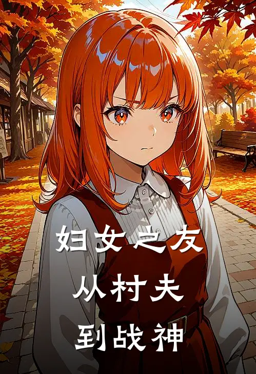 妇女之友：从村夫到战神