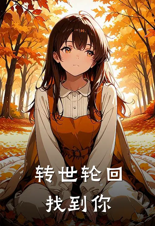 转世轮回找到你