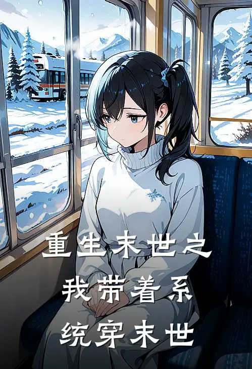 重生末世之我带着系统穿末世
