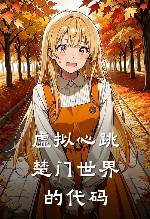 虚拟心跳楚门世界的代码